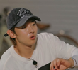 13회 