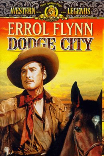  de Filme Uma Cidade Que Surge (1939)