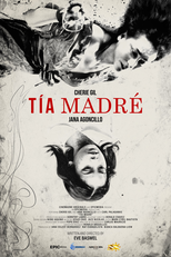 Tía Madré (Tía Madré)