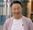 81회