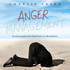 ‘Anger Management’ é a maior audiência do canal FX 