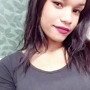 Foto de perfil de _sulamitasilva