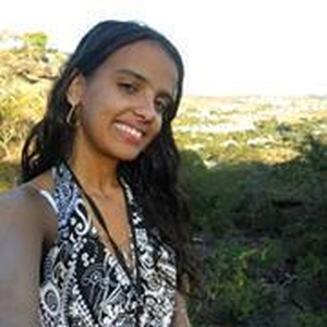 Foto de perfil de Suleane