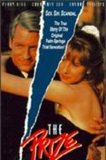 Escândalo a Três (Roxanne: The Prize Pulitzer)