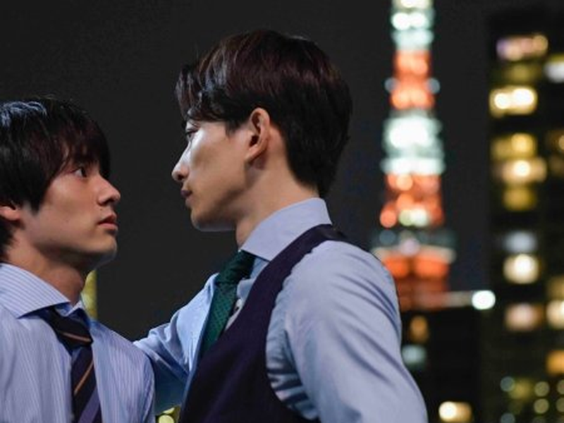 Foto 38 de Cherry Magic!