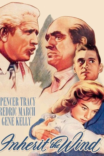  de Filme O Vento Será Tua Herança (1960)
