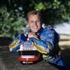 Johnny Herbert (II) - Foto 4