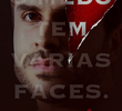 Apreensão