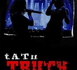 Truth: Live in St. Petersburg