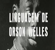 Linguagem de Orson Welles