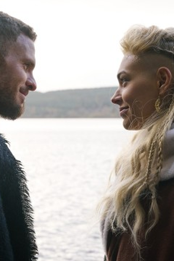 Poster de Episódio Episode 7 (2023)