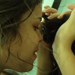 Foto de perfil de Clarice Alves