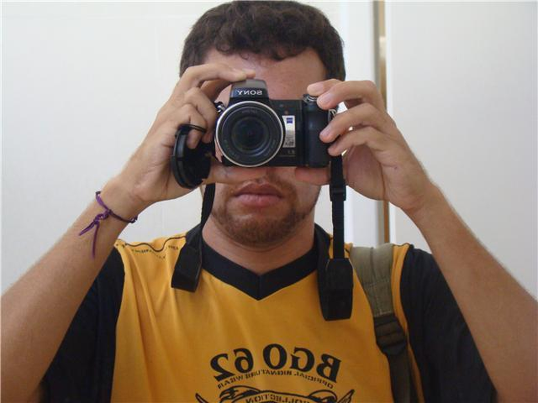 Isaac - Foto 2
