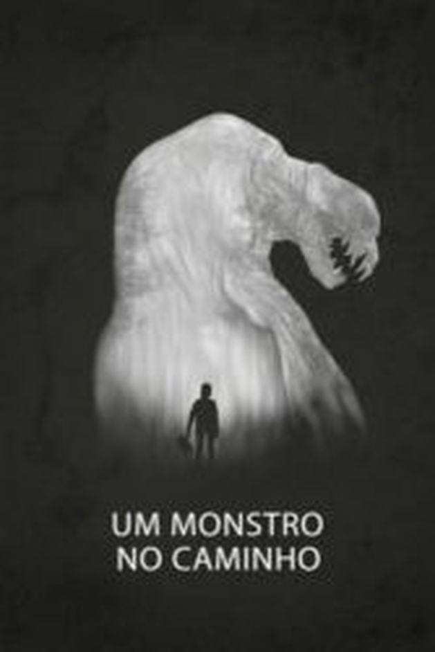 Crítica: Um Monstro no Caminho (“The Monster”) | CineCríticas