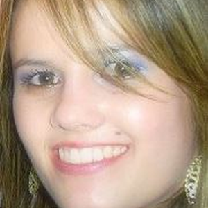 Foto de perfil de Denise Cassani