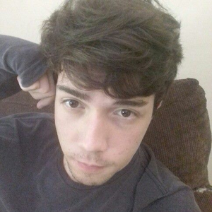 Foto de perfil de kevin