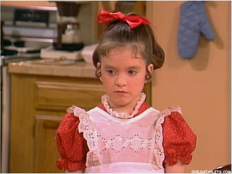 Foto 33 de Super Vicky (1ª Temporada)