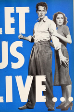 Deixai-nos Viver  (Let Us Live)