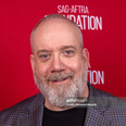 Paul Giamatti