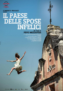 Il paese delle spose infelici (Il paese delle spose infelici)