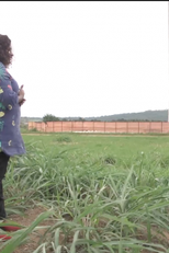 Real Conquista (Real Conquista)