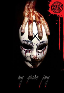 My Pure Joy (My Pure Joy)