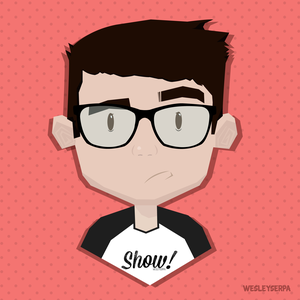 Foto de perfil de Wesley
