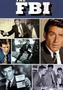 The F.B.I. (9ª Temporada) (The F.B.I. (9ª Temporada))