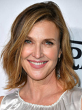 Brenda Strong