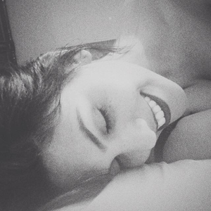 Foto de perfil de Sarah
