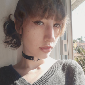 Foto de perfil de Julia