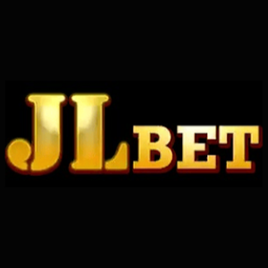 Foto de perfil de jlbetofficial