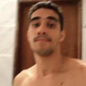 Foto de perfil de Júlio César