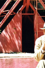 Carta para América (Pismo v Ameriku)