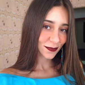 Foto de perfil de Amanda