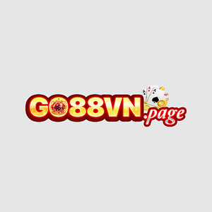 Foto de perfil de link tai GO88