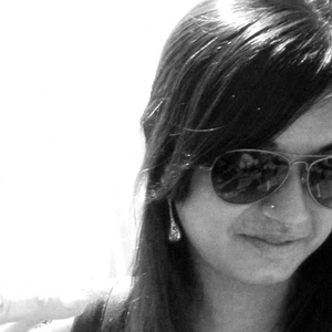 Foto de perfil de Maira