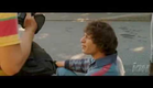 Hot Rod Trailer - "Official" Movie Trailer 2007