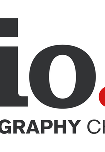 Biografia: Marilyn Manson (Biography: Marilyn Manson)