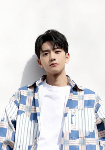 Wang Ting Xu (22 de Maio de 2000) | Artista | Filmow