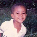 Thiago