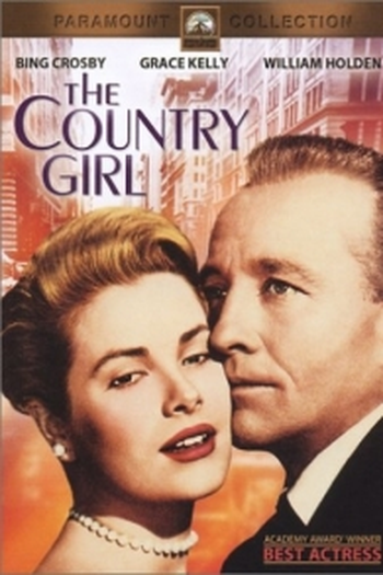  de Filme Amar é Sofrer (1954)