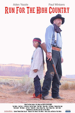 Run for the High Country (Run for the High Country)