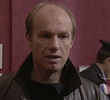 Épisode 89