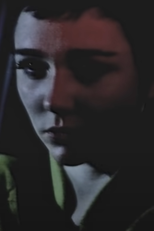 Boy Harsher: Fate (Boy Harsher: Fate)