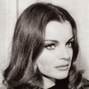Romy Schneider - Foto 5
