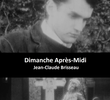 Dimanche Après-Midi