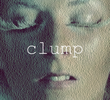 Iamamiwhoami: Clump