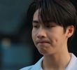 EP 8