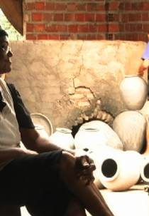 Do Barro à Louça (Do Barro à Louça)